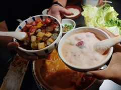 -丝恋丝娃娃(逸天城国贸店)