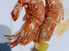 -極上萬膳·日料放题(来福士江景店)