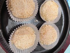 -西湖春天(中州店)
