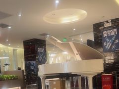 -北李·海肠捞饭·大连菜(望京凯德MALL店)