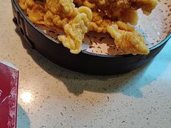 -家一加火锅(绿地翠谷总店)
