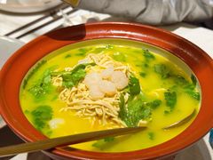 -寻魏随园·南京菜(老门东店)