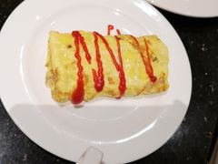 -苏州盛捷绿宝广场服务公寓