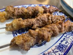 -真食净香居·内蒙烧麦(亚运村店)