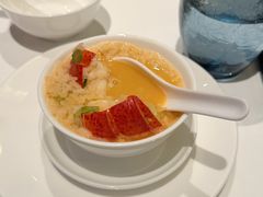 -巴黎轩(澳门巴黎人店)