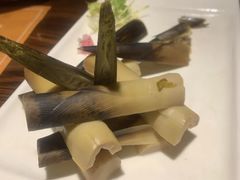 -七菜馆·东北菜·蒸饺(文体路店)