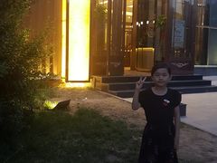 门面-津菜宋记老房子(鼓楼店)