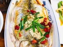 -印象江南(东栅店)