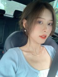 点击看大图 -P.STYLE 派斯造型