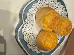 -飶香居(省博物馆店)