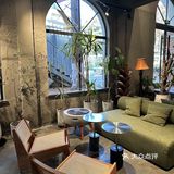 本地人知道的好地方 真心分享给大家我的宝藏店铺!