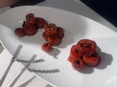 -万盛合(渔人码头店)