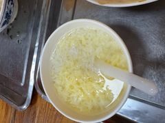 -小秋水饺(大成路总店)