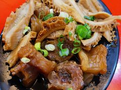 -六合夜市