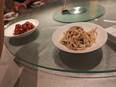 -外婆家(西溪印象城店)