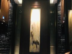 -南京金陵饭店