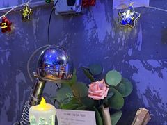 -VIKING SALOON西部美式烟熏烤肉(和平路店)