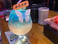 -喜鹊音乐酒馆(西街店)