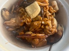-逢春菜馆天津菜(胜利路店)