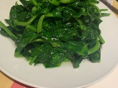 -鼎泰丰(渔阳店)