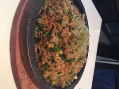 iphone_upload_pic-小杨烤肉(朱雀店)