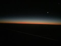 -SPACE(欢乐颂购物中心店)