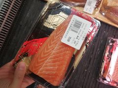 -友谊超市(友谊商城店)