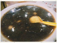 -刘鸿盛(罍街店)