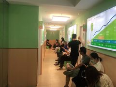 -学知乐教育·幼小衔接·小学科辅导(嘉定镇校区)