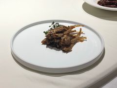 -黛瓦里巷(南京东路店)