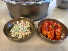 -福云龙(黄河南大街店)