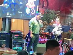 -肉串汪(望京店)