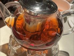 -芙蓉堂(武汉天地店)