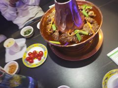 -虾乐园龙虾·夜宵(松江店)