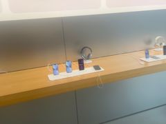 -Apple零售店(成都太古里店)