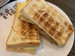 -就爱丰盛号(士林店)