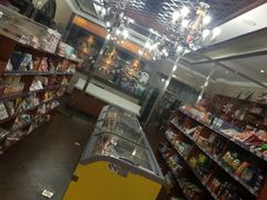 -咖咖熊蛋糕定制·蓝风车动物奶油
