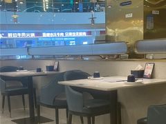 -兰湘子·湘菜小炒(荥阳吾悦广场店)