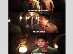 -星环影城(立水桥店)