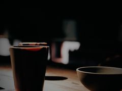 -毛辣果·酸