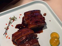 -莞府家宴·东莞菜(市民服务中心店)