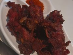 -黄记煌三汁焖锅(顺义华联店)