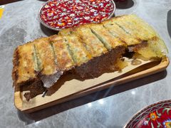 -山四砂锅(太原钟楼街店)