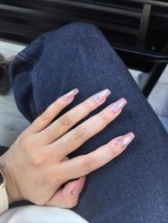 -爱睫物语·美甲美睫