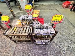 -蚝专家(北滘店)