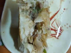 -求生煎包(武夷小区店)