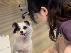 -NRG健身私教CLUB(打浦桥店)