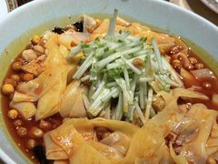 -品质伊骊新疆菜(紫金店)