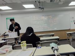 -新东方·考研·四六级·专转本(全民校区)