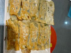 -春江饭店(共青团路总店)